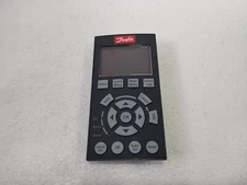 New In Box DANFOSS 130B1107 Inverter Graphic Panel LCP-102 series