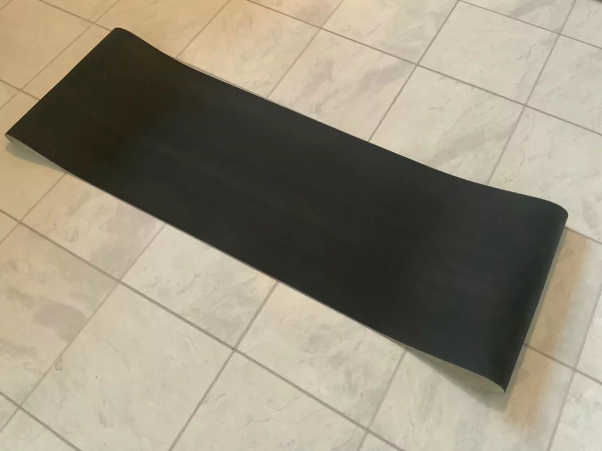 Roger black ag 10302 hot sale