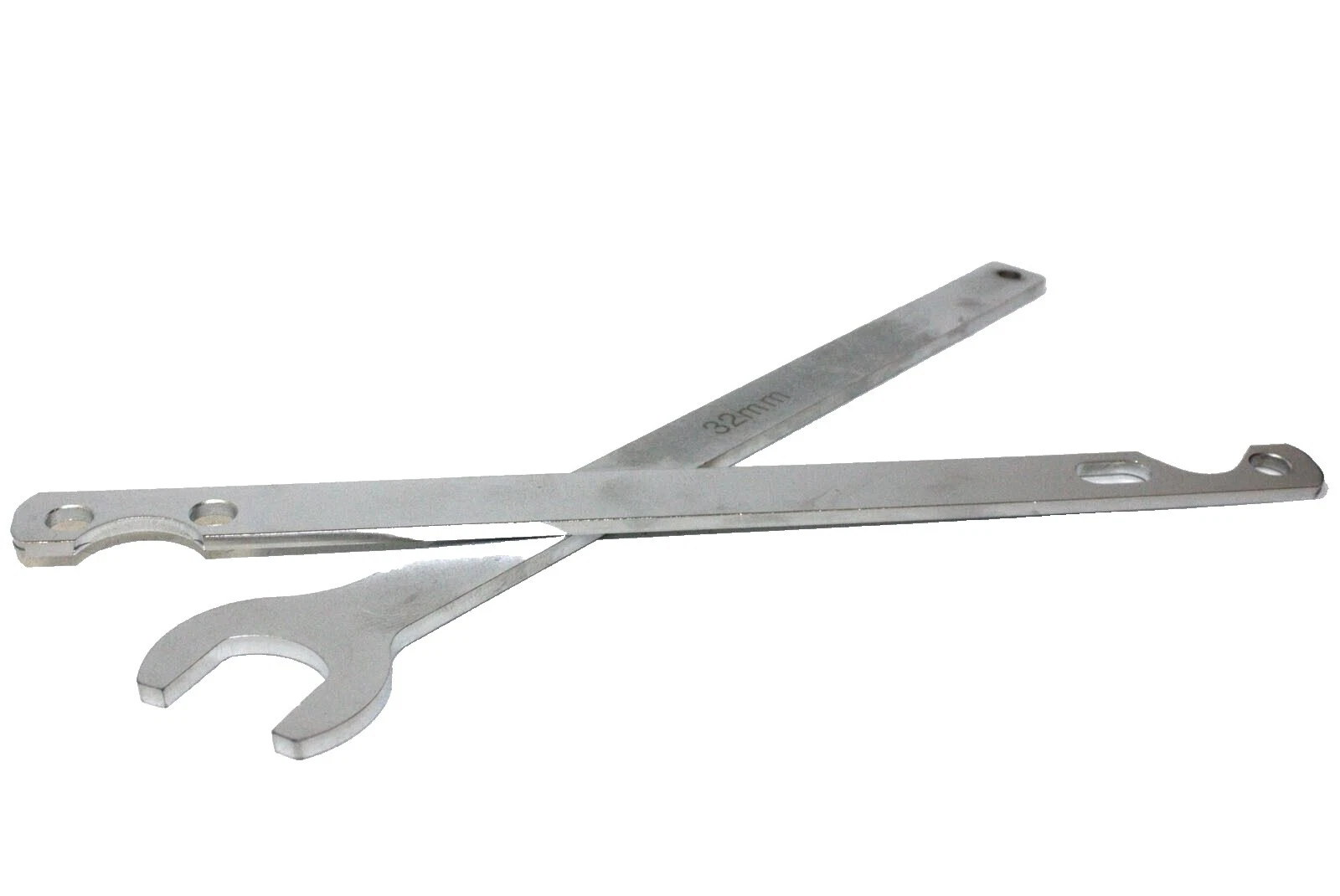 宝马汽车手工具