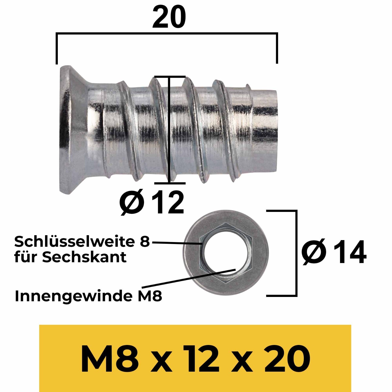 Bild 22 von 28