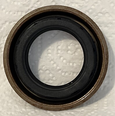 nao_1040出品 Corteco Axle Differential Seal -- For Saab 9-3 #01033292B