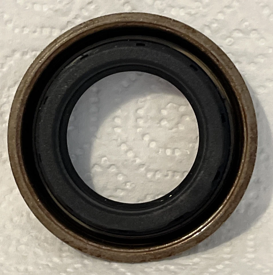 Sello diferencial eje Corteco -- Para Saab 9-3 #01033292B #55353153 -- NUEVO Foto 2 de 4