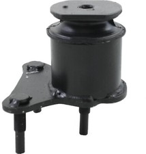 New Rear Transmission Mount For Frontier Nv1500 2500 3500 Pathfinder Xterra New Rear Transmission Mount For Frontier Nv1500 2500 3500 Pathfinder Xterra