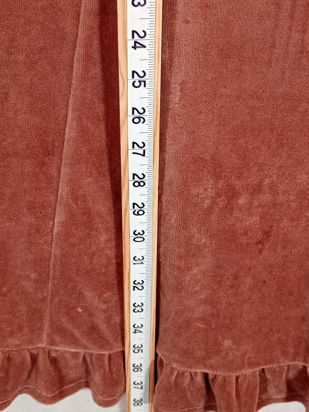 Picture 8 of 18