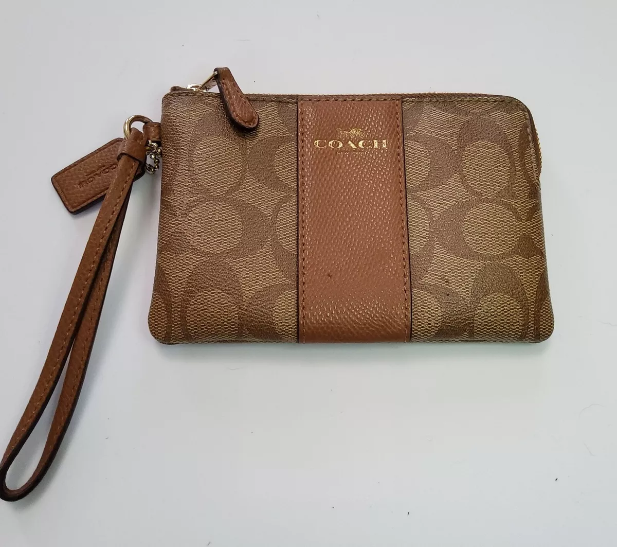 Coach outlet online wallets 29.99