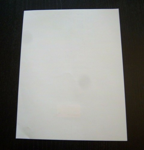 Sc.2149 Plate 3333 Coil Strip / 2 18c George Washington Monument Souvenir Page - Picture 2 of 4