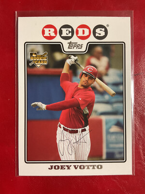 vintage MLB Baseball V-Z Rookies inserts ''YOU PICK''  1980's - 2000's topps Fleer