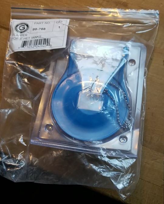 qp:flapper c89～c97 グッズ まとめ F18- Livewire Assortment – Redbeard's Firework Showcase