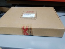 American Power Conversion APC UPS: MGE UPS SYSTEM 72-130021-00