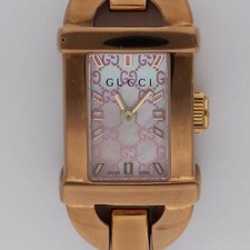Gucci 6800L Watch for sale online | eBay Gucci 6800L Watch for sale online | eBay