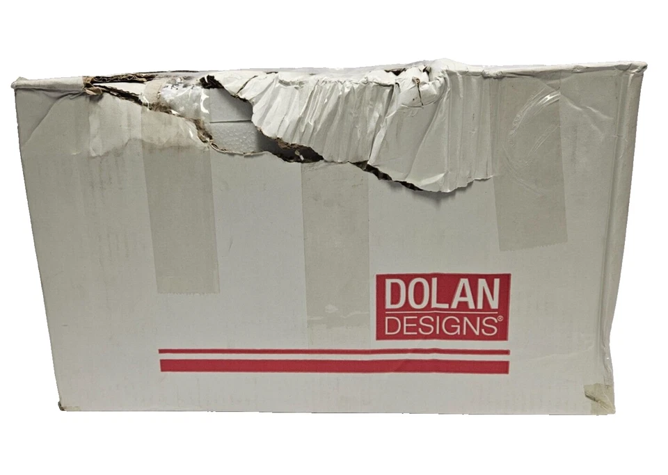 LED WALL SCONE 14 IN X 5 IN SATIN NICKLE FINISH MODEL 11016-09, 765641022018 - Image 4 of 4