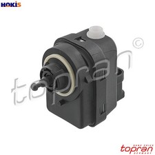 ACTUATOR HEADLIGHT LEVELLING 701 664 FOR RENAULT CLIO/II/Mk/MIO/�/Hatchback 1.8L