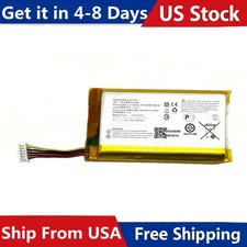 New Battery For DJI Spark RC 973760 2970mAh 3.7V Replacement