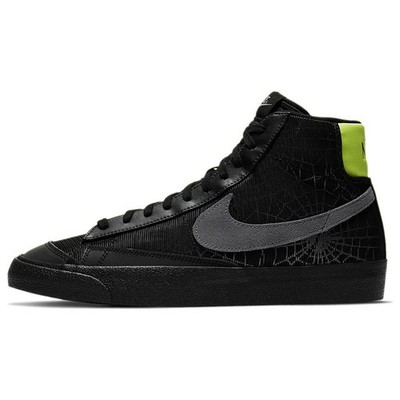 Nike Blazer ''Spider Web '' DC1929-001