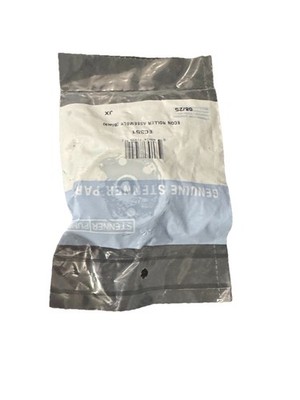 Stenner EC351 Pump Roller Assembly Replacement Part