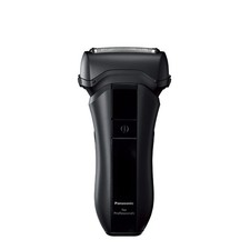 Panasonic Rasoio per finitura ER-SP20