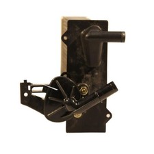 Filtre d'habitacle Fiat UNO