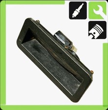 GENUINE FORD FIESTA MK7 2009 - 2017 BOOT SWITCH MICRO SWITCH 6M51-19B514-AD