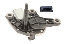 Original Wischermotor hinten für Fiat Panda ab Bj.01.2012 51845966