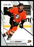 2023-24 O-Pee-Chee Simon Benoit Anaheim Ducks #476 20134