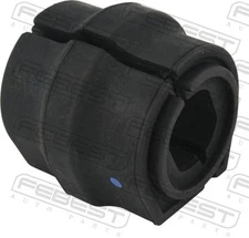 PGSB-002 FEBEST Bearing, Stabiliser for Citroen, Peugeot