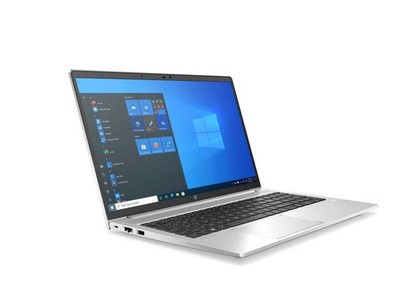 *3Jahre GEWL* HP ProBook 650 G8 i5-1135G7 16GB 480GB SSD W11P Iris FullHD Cam