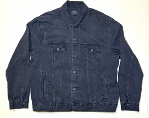 DENIM&SUPPLY Ralph Laurenオフィサーズジャケット Denim and Supply Ralph Lauren Jacket | eBay