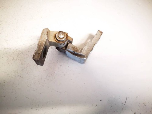 6q0831401b Türscharnier Scharnier vorne  Volkswagen Touran DE2601518-24