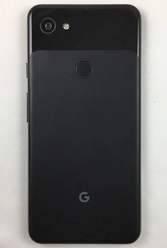 谷歌 Pixel 3A XL Verizon/解锁智能手机 状况良好 — 第 2/2 张图片