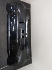 Pare-choc arrière Toyota AYGO