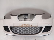5P0807217MGRU VORDERE STOSSSTANGE / 5P0807217 / 1077552 FÜR SEAT TOLEDO III 5P2