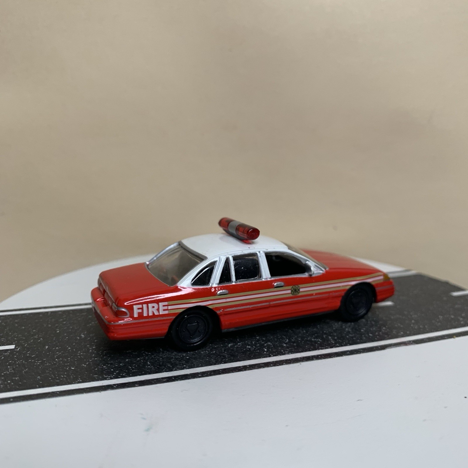Picture 5 of 13