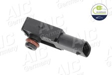 Drucksensor Bremskraftverstärker NEW MOBILITY PARTS AIC 71707 für VW GOLF 7 5G1