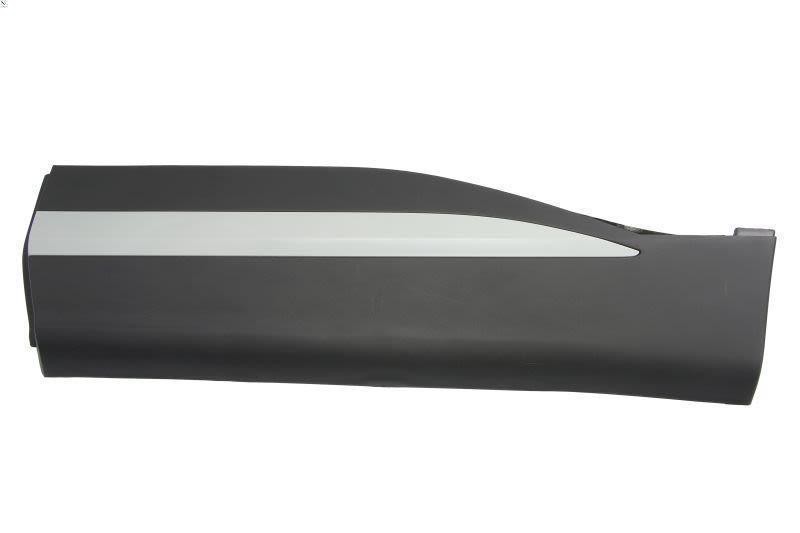 TüR - Zier-/Schutzleiste Blic 5703-04-7802577P FüR Mg Hs (AS23) 1.5 2018--image