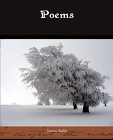Joanna Baillie | Poems | Taschenbuch | Englisch (2009) | Kartoniert / Broschiert