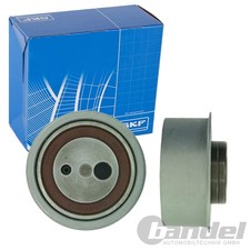 SKF SPANNROLLE ZAHNRIEMEN für HYUNDAI COUPE ELANTRA LANTRA MATRIX SONATA TRAJET