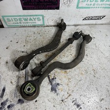88-95 Bmw E34 E32 Right Front Lower Control Arms 535i 525i Passenger 88-95 Bmw E34 E32 Right Front Lower Control Arms 535i 525i Passenger