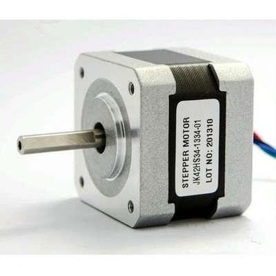 3d Printer Accessories 42 Stepper Motor Miniature Small Engraving Machine
