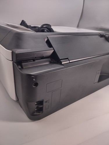 Canon PIXMA MX360 All-In-One Inkjet Printer, Tested Cleaned - Picture 14 of 18
