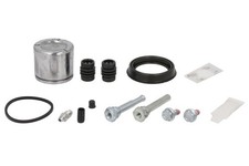 Etrier de frein Chevrolet AVEO