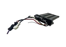 FORD C-MAX II DXA/CB7, DXA/CEU Elektrischer Schulterschulterkühler 30146409