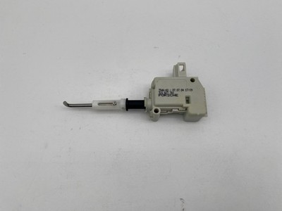 Porsche Cayenne 2003-2010 Trunk Hatch Lock Actuator 95551276101
