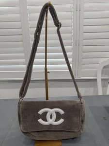 25+ Chanel Precision for sale | Updated Oct 2026