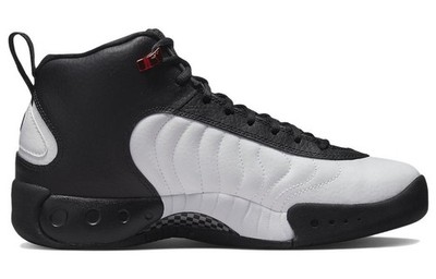 JORDAN Jumpman Pro Bulls - DN3686-061 Size | eBay