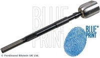 Blue Print ADK88725 Axialgelenk FüR Spurstange Axialgelenk Spurstange