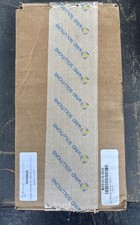 WS40028: Wind Solutions Sintered Brake Pad Set For Siemens 2.3 Wind Turbines 