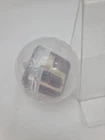 BRAND NEW NEVER OPENED LIMITED EDITION NINTENDO STORE KYOTO JAPAN GASHAPON REF5