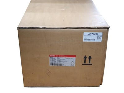 Beckhoff AX5125-0000 Servo Amplifier (NEW)