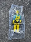 Sky Creeper MAIL AWAY GI Joe 1991 Hasbro Action Figure NEW SEALED Baggie New