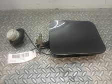 Carburateur Subaru B9 TRIBECA